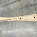 QUICK SHIP Kibler Fowler Kit +$330 for Lock Billed Separately - #2925