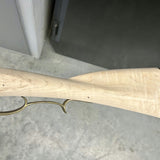 SHIP NEXT DAY Woodsrunner Rifle Kit +$330 for Lock - Billed Separately. Stock #3079