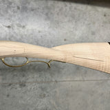 QUICK SHIP Woodsrunner Rifle Kit Stock #9012