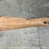 Quick Ship J.K. Hawken Rifle Kit +$275 for Lock Stock #4042