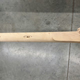 Quick Ship J.K. Hawken Rifle Kit Stock #8030