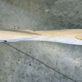 QUICK SHIP Woodsrunner Rifle Kit +$330 for Lock - Billed Separately. Stock #3147