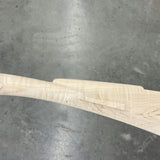 SHIP NEXT DAY Southern Mountain Rifle Kit +$330 for Lock - Billed Separately. Stock #2993