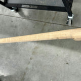 QUICK SHIP Colonial American Longrifle Kit +$330 for Lock - Billed Separately. Stock #3041