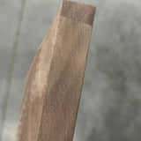 QUICK SHIP Southern Mountain Rifle Kit +$330 for Lock - Billed Separately. Stock #3225