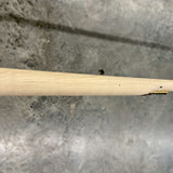 QUICK SHIP Kibler Fowler Kit +$330 for Lock Billed Separately - #3287