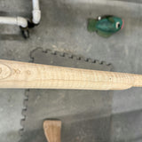 QUICK SHIP Colonial American Longrifle Kit +$330 for Lock -Billed Separately. Stock #3084