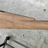 Quick Ship J.K. Hawken Rifle Kit +$250 for Lock Stock #4023