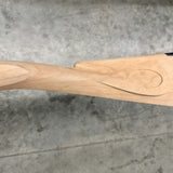 Quick Ship J.K. Hawken Rifle Kit +$275 for Lock Stock #4153