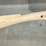 QUICK SHIP Southern Mountain Rifle Kit +$330 for Lock - Billed Separately. Stock #3233