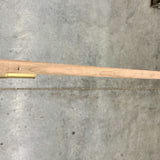 QUICK SHIP Woodsrunner Rifle Kit Stock #5007