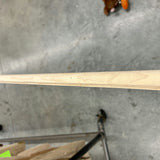 SHIP NEXT DAY Woodsrunner Rifle Kit +$330 for Lock - Billed Separately. Stock #3075