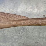 QUICK SHIP Kibler Fowler Kit +$350 for Lock Billed Separately - #4076