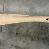 Quick Ship — Southern Mountain Rifle, .45 — #7036