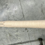 QUICK SHIP Colonial American Longrifle Kit +$315 for Lock - Billed Separately. Stock #3081