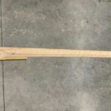 QUICK SHIP Relief Carved Woodsrunner Rifle Kit Stock #9001