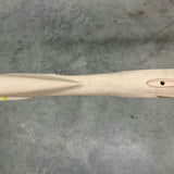 QUICK SHIP Woodsrunner Rifle Kit #9010