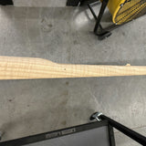 ASH Kibler Fowler Kit +$330 for Lock Billed Separately - Stock G