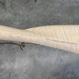 QUICK SHIP Woodsrunner Rifle Kit +$330 for Lock Billed Separately. Stock #3318