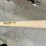 QUICK SHIP Woodsrunner Rifle Kit +$330 for Lock - Billed Separately. Stock #3158
