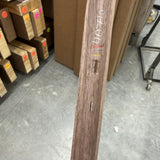 QUICK SHIP Kibler Fowler Kit +$350 for Lock Billed Separately - #4076