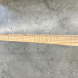 ASH Woodsrunner Rifle Kit +$330 for Lock - Billed Separately. Stock D