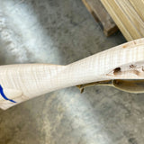 QUICK SHIP Woodsrunner Rifle Kit +$330 for Lock - Billed Separately. Stock #3088