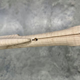 QUICK SHIP Southern Mountain Rifle Kit +$330 for Lock - Billed Separately. Stock #3232