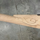 Quick Ship J.K. Hawken Rifle Kit +$275 for Lock Stock #4049