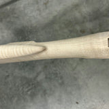 QUICK SHIP Colonial American Longrifle Kit +$330 for Lock - Billed Separately. Stock #3091