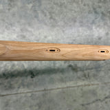 Quick Ship J.K. Hawken Rifle Kit +$275 for Lock Stock #4153