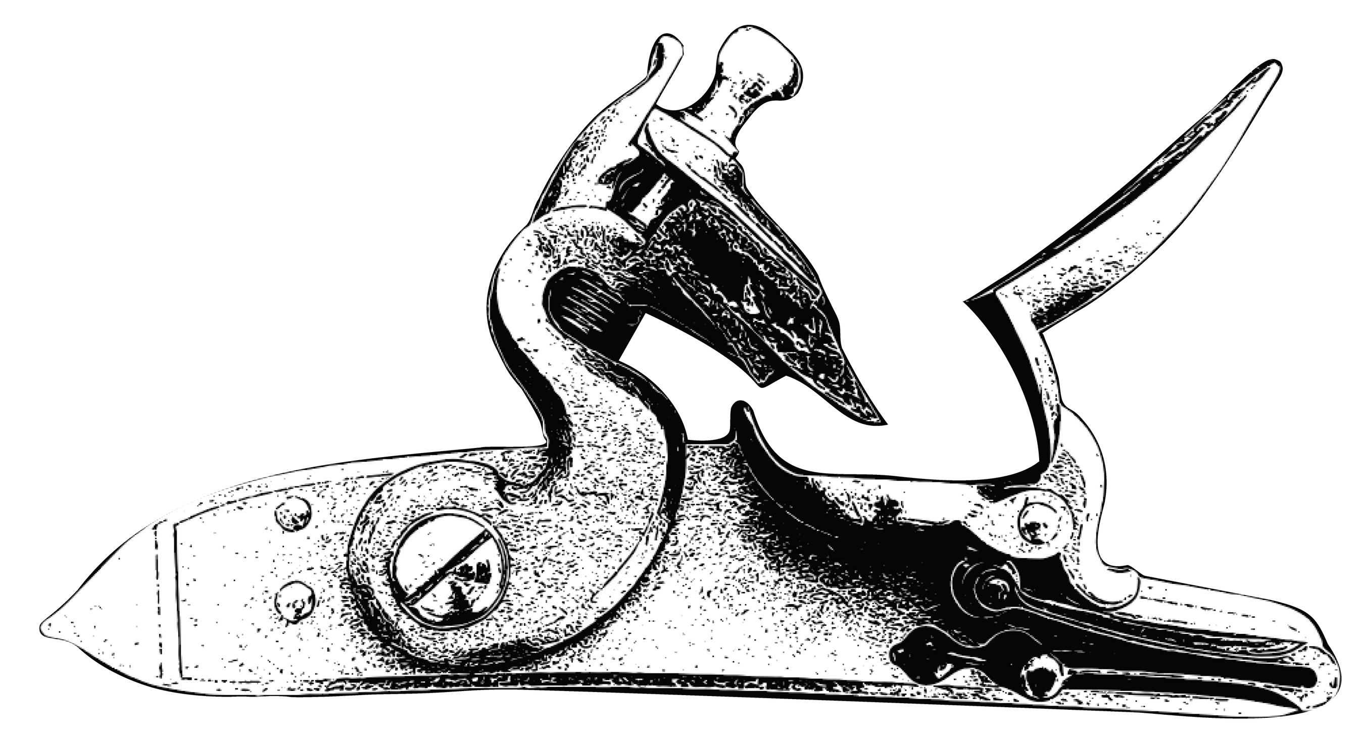 Tools and Building Tagged "kiblerslongrifles" Kibler's Longrifles