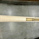 SHIP NEXT DAY Woodsrunner Rifle Kit +$330 for Lock - Billed Separately. Stock #2841