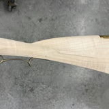 QUICK SHIP Woodsrunner Rifle Kit +$330 for Lock - Billed Separately. Stock #3063