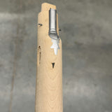 Quick Ship J.K. Hawken Rifle Kit +$275 for Lock. Stock #4190