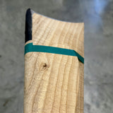 Quick Ship J.K. Hawken Rifle Kit +$250 for Lock Stock #4026