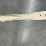 QUICK SHIP Woodsrunner Rifle Kit +$330 for Lock - Billed Separately. Stock #3115