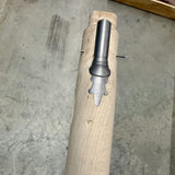 Quick Ship J.K. Hawken Rifle Kit +$275 for Lock Stock #4035