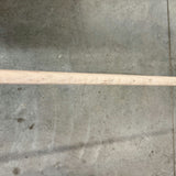 Quick Ship — Southern Mountain Rifle, .45 Standard Maple — #7031