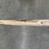 QUICK SHIP Woodsrunner Rifle Kit +$350 for Lock - Billed Separately. Stock #6005