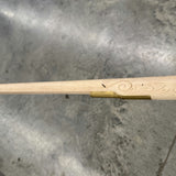 QUICK SHIP Carved Woodsrunner Rifle Kit +$330 for Lock - Billed Separately. Stock #2971