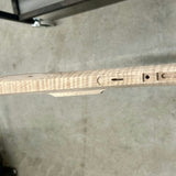 QUICK SHIP Southern Mountain Rifle Kit +$330 for Lock Billed Separately. Stock #3112