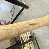 ASH Southern Mountain Rifle Kit +$330 for Lock - Billed Separately. Stock J