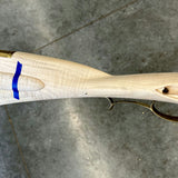QUICK SHIP Woodsrunner Rifle Kit +$330 for Lock - Billed Separately. Stock #3129