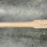 Quick Ship J.K. Hawken Rifle Kit +$275 for Lock Stock #4142