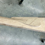 Quick Ship J.K. Hawken Rifle Kit +$250 for Lock Stock #4015