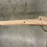QUICK SHIP Woodsrunner Rifle Kit Stock #9005