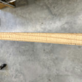ASH Colonial American Longrifle Kit +$330 for Lock - Billed Separately. Stock E
