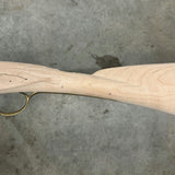 QUICK SHIP Kibler Fowler Kit +$350 for Lock Billed Separately - #4079