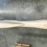 SHIP NEXT DAY Woodsrunner Rifle Kit +$330 for Lock - Billed Separately. Stock #3087